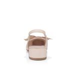 Mamaflirt Sling - Image 3